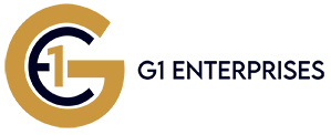 G1 Enterprises